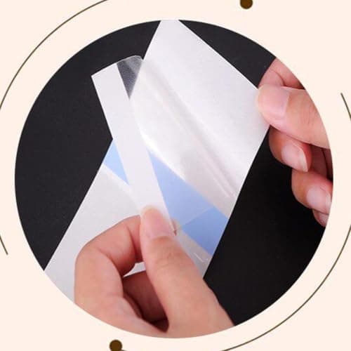 Boot Toe Protector Stain Resistant Waterproof Guard Anti Shield — view 5