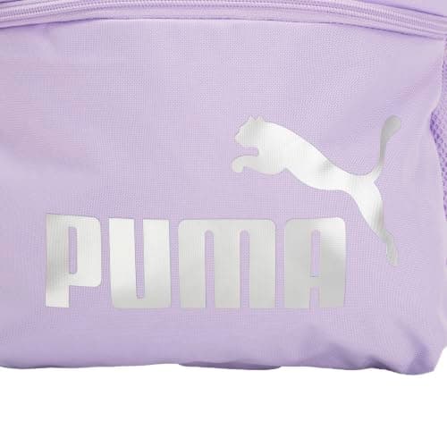 PUMA PHASE Backpack — view 5