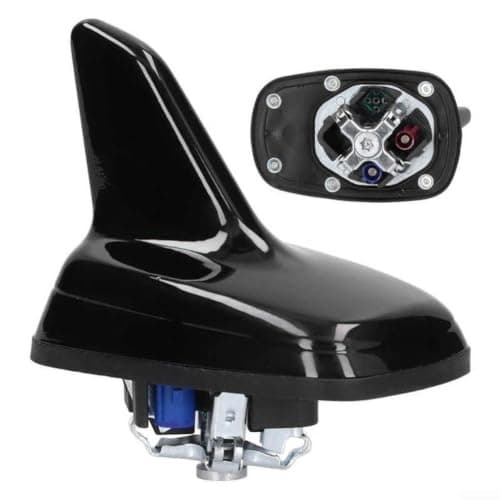 Rubber Vehicle for aerial 18cm Weather Resistant Rubber Vehicle — view 4