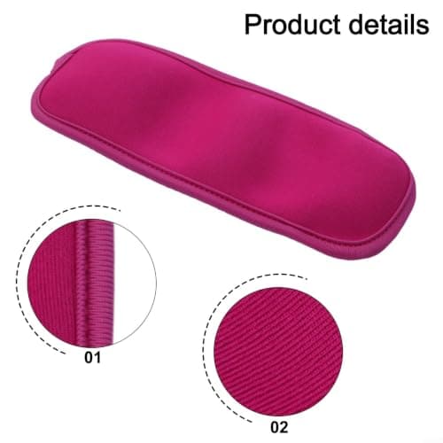 Kids Sleeves 8 Pack Frost-Free Warm Grip Kids Sleeves 8 Pack — view 2