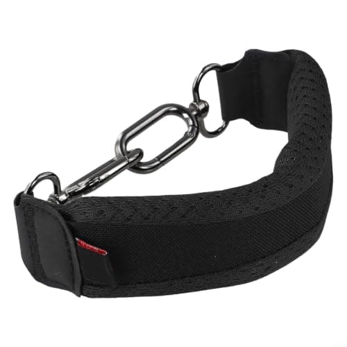 KiraKira Removable Grip Handle Strap for Xtreme Speakers