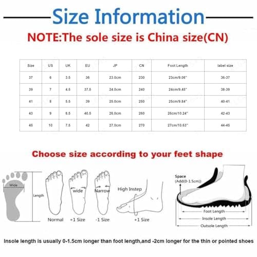 Bathroom Slippers Women Flip Flops Shower Shoes Women’s Summer Slide Sandals Comfortable Flat Flip Flops for Beach Travel Casual Wear Perfect with Jeans and Shorts — view 6