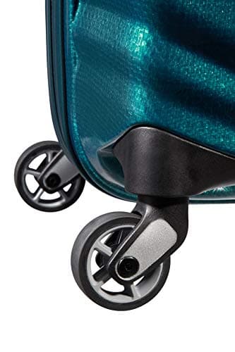 Samsonite Lite-Shock Spinner Cabin Suitcase, 81 cm — view 6