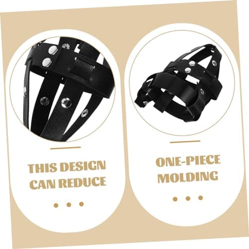 Bike Water Bottle Holder Black Aluminum Alloy and Pu — view 5