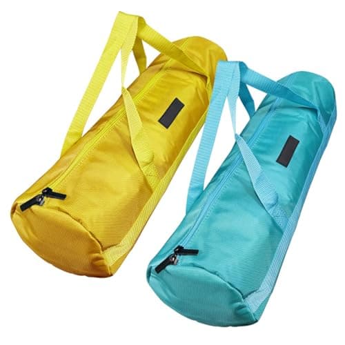 Oversized Portable Hardware Organizers Double Zipper Compartment Heavy Water Resistant for Projects Travel Trip Multi Compartment Tool Backpack — view 4