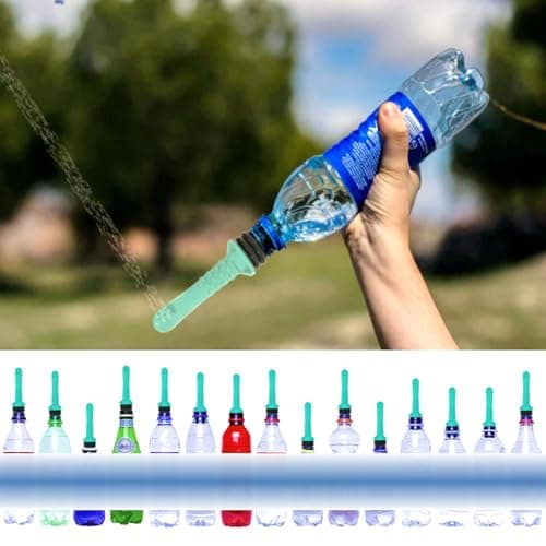 2PCS-Pack Portable Bidet Travel Bidets + Green Backpacking Bidet Camping Bidet Squirt Bottle for Hygiene Bathroom, with Waterproof Cap + Storage Bag,Perineal Bottle for Postpartum Care — view 6