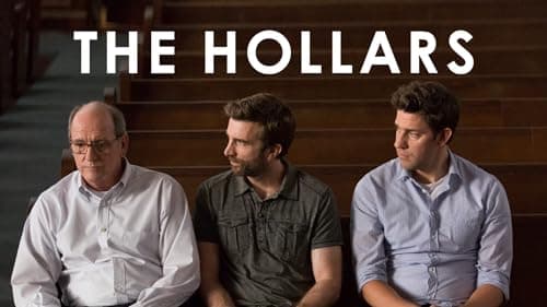 The Hollars — view 2