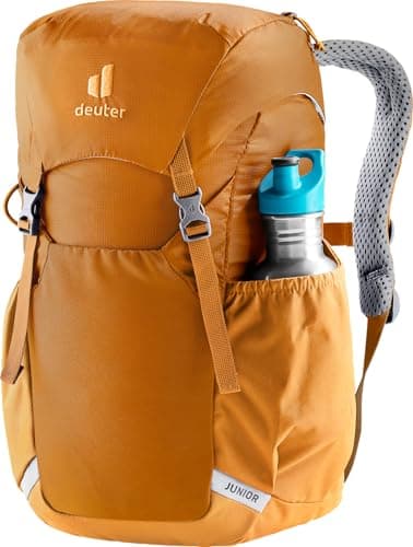 Deuter Junior Children´s Backpack (18 L) — view 5