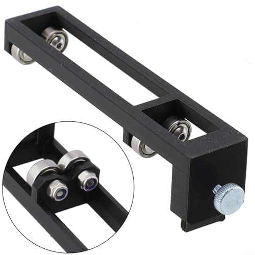 Precision Shaft Trimmer for Carbon Arrows Precision Shaft Trimmer — view 3