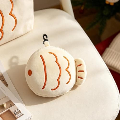 Kids Travel Pillow Ergonomic Breathable Sleeping Headrest — view 2
