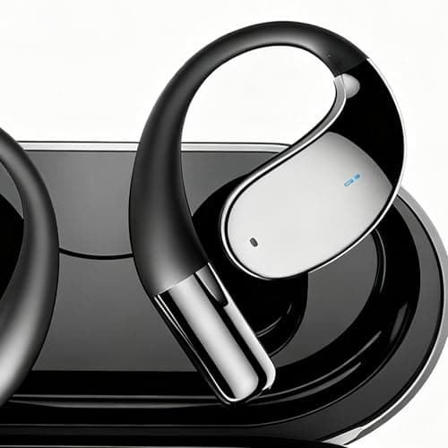 Language Translator Earbuds 156 Languages Translation Earbuds — view 6