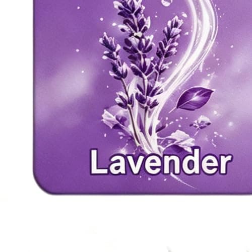 Home Fragrance Sachets 5 Pack Odor Eliminator Air Freshener Fragrance — view 6