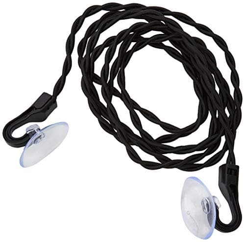Lifeventure Adjustable Elastic Travel Washing Line