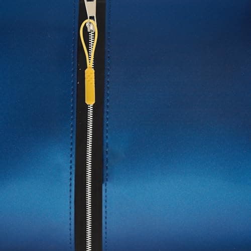 20pcs Cylinder Head Zipper Pull Rope Replacement for Bags Jackets — view 5