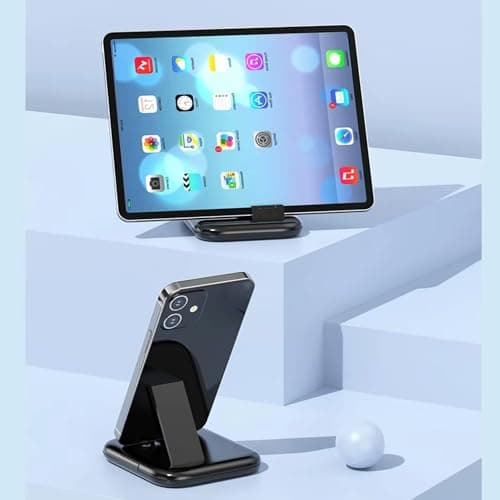 Betron USB Type C to Lightning, Micro-USB, and USB-A Adapter Set — view 5