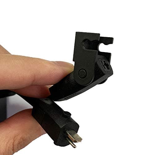 STAIGO Battery for Power Recliner Power Supply Reclining Sofa-Lift Chair Recliners-Wireless battery Pack for Electric Motion Furniture for Okin-Limoss-Berkline-Med[25.2V/25.9V 2500mAh] — view 6