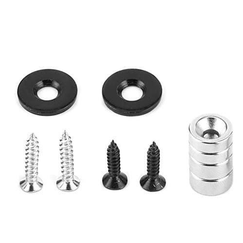 Glove Box Lid Repair Fix Kit, Glove Box Cover Repair Tool Glove Box Lid Latching Repair Tool Accessory for MK4 1J/New Beetle A4 1J