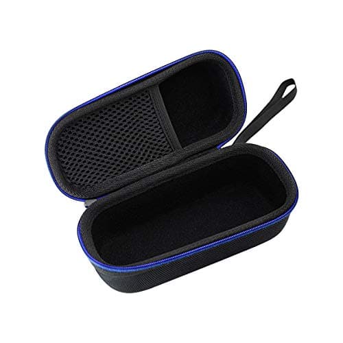 GUBEE Hard Travel Case Storage Bag for Philips Series 3000 1000 Wet & Dry Men’s Electric Shaver Model S3145 S3241 S3233 S3580 S1510 — view 4