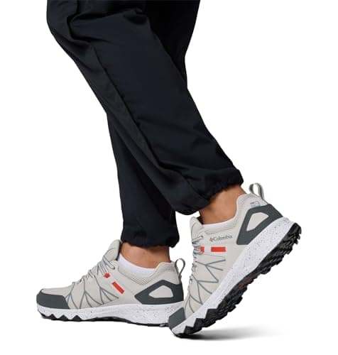 Columbia Men’s Peakfreak II OutDry Waterproof Shoe — view 2