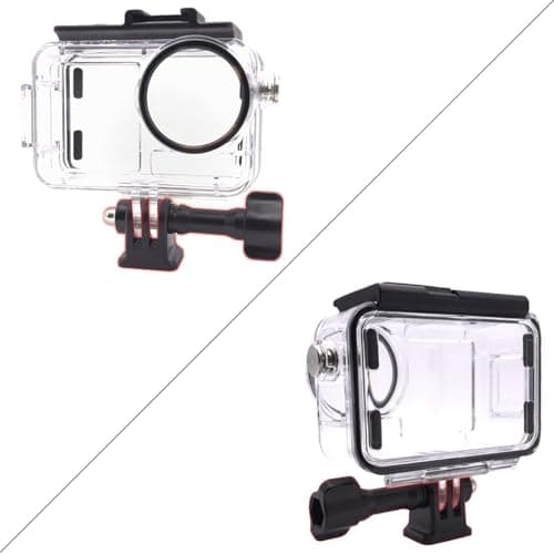 ShipeeKin Tripod Mount Adapter 1/4" Metal Camera Mount Adapter — view 5