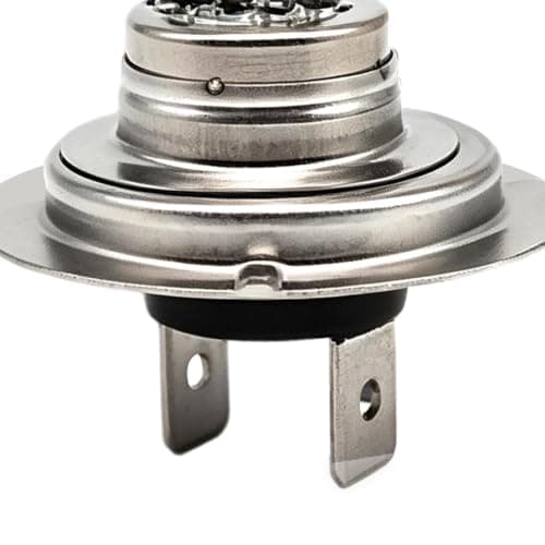 Headlight Bulb Professional High Brightness Head Lamps — view 5