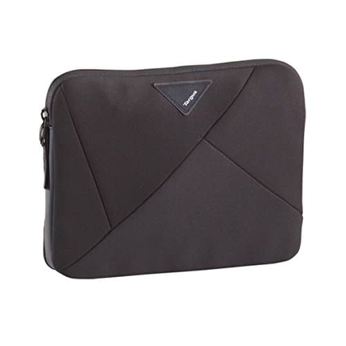 Targus A7 Sleeve for 7-Inch Tablets, Black (TSS262EU)