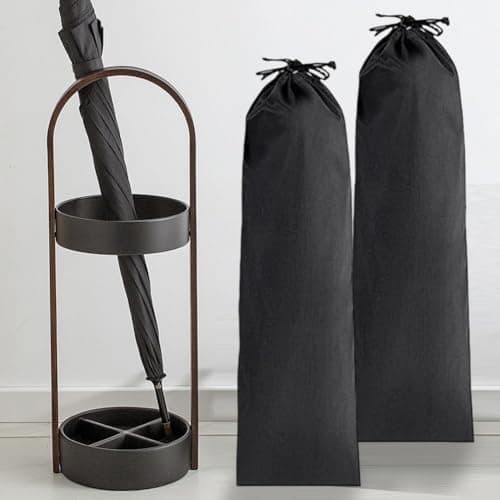for Travel Gear Bag for Tripods and Umbrellas for Travel Gear — view 5