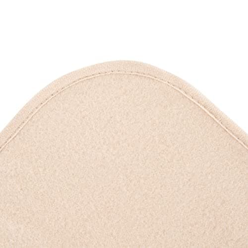 Trespass Picnic Travel Soft Touch Microfleece 120 x180cm — view 6