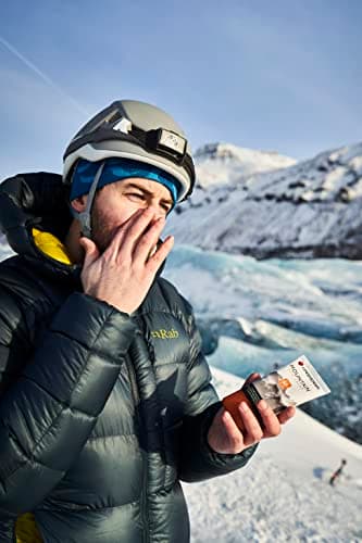 Lifesystems SPF50 Sun Cream 5-Star UVA Protection for Ski, Mountaineering — view 5