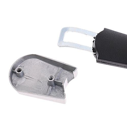 275mm Suitcase Handle Loop Repair Part — view 2