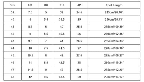 All Season Outdoor Hiking Shoes Hiking Shoes for Travel Trekking Adventure Comfortable Durable Traction Grip Road Terrain Performance Shoes, yellow, 12.5 UK — view 2