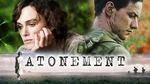 Atonement — view 2