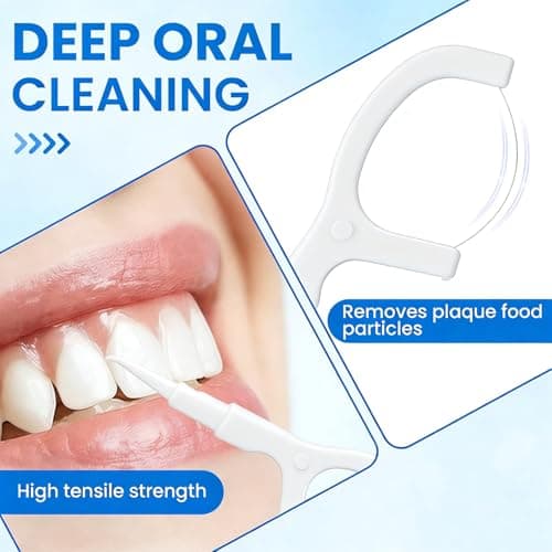 24 Pcs Disposable Toothbrush, Mini Toothbrush and Toothpaste, Portable Travel Toothbrushes, Individually Wrapped Dental Hygiene Kit for Long Flights, Camping, and Office Commuting — view 5