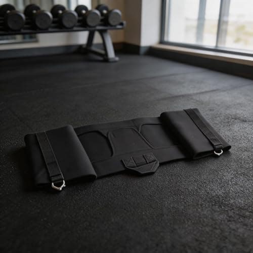 Honseadek for neoprene Snowboard Sleeve Storage Bag, Elastic Ski — view 2