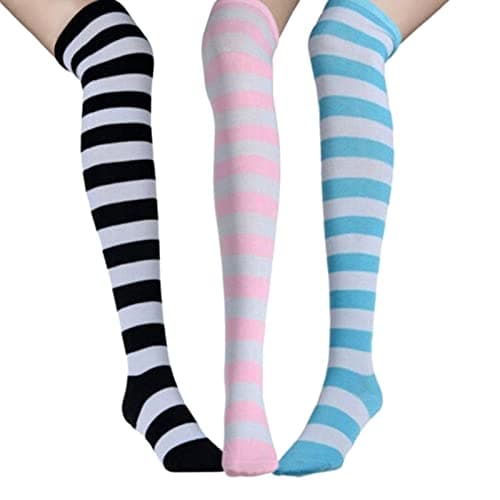 SRZYMJ travel socks for long haul flight women halloween slipper socks ladies socks bamboo running socks compression teen giftswomens socks size 4-7 multipack bed socks women 6-8 fluffy socks womens — view 5