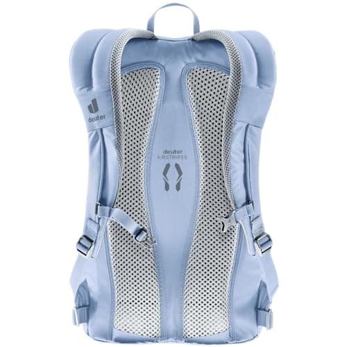 deuter GOGO LTD Limited Edition Water Resistant Daypack (25L) — view 2