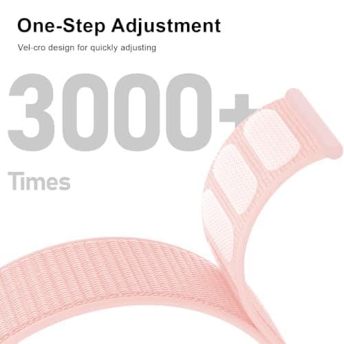 2 Pair Nylon Travel Sickness Bands for Motion & Morning Sickness Adult Kid — view 4