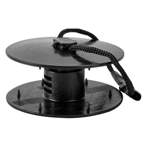 Foam Floating Mat Tether Kits Floating Mat Accessories