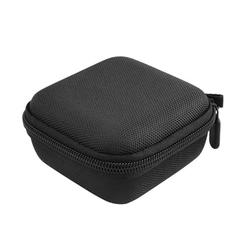 Storage Bag for ES-CM30 Travel Carrying Case