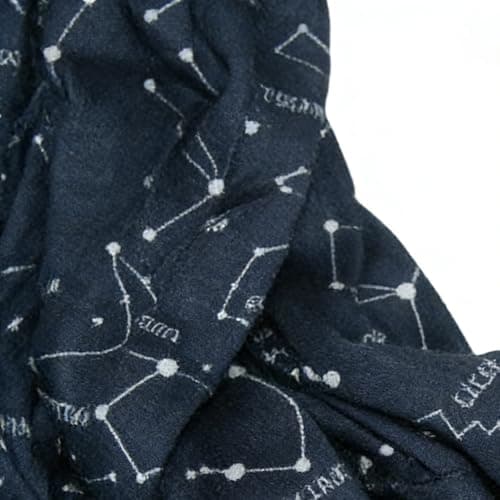 Scarf With Pockets Zipper Pocket Sun Protection Shawl — view 5