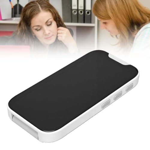 Luocute Translator Scanner 4.2 Inch Touch Screen for Travel — view 4