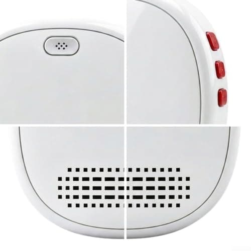 Real Time Voice Translator for Travel Business Meetings — view 4