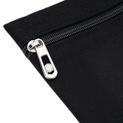 Sew on Pockets Anti-Theft Travel Security Pouch — view 6