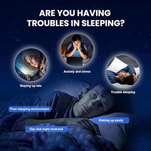 60PCS Sleep Patches for Adults, Extra Strength Natural Formula,Cruelty-Free Patches Promotes Restful Sleep for Men & Women,Travel, Shift Work & Bedtime Wind-Down — view 2
