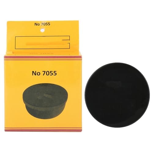 Yctze Professional Watch Repair Grease Ideal for Gasket Lubricating Maintenance and O Ring Silicon Block — view 6