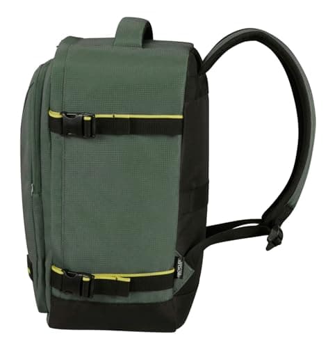 American Tourister Take2Cabin - Ryanair Cabin Bag 25 x 20 x 40 cm — view 3