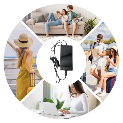 Strong Camouflage Anti-theft Keys Shaped Adapter — view 4