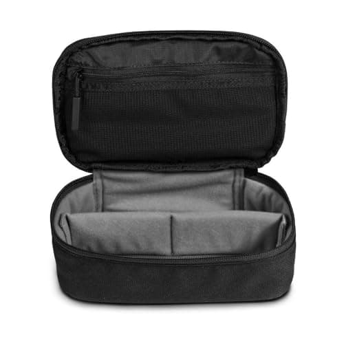 GoPro Casey Lite (Lightweight Case) - Official GoPro Accessory — view 3