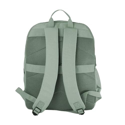 EasyJet Cabin Bag 45x36x20 Underseat Backpack Carry On Lightweight 500g Bag — view 5