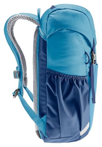 Deuter Junior Children´s Backpack (18 L) — view 3